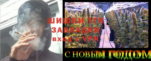 прущий лед Дмитровск