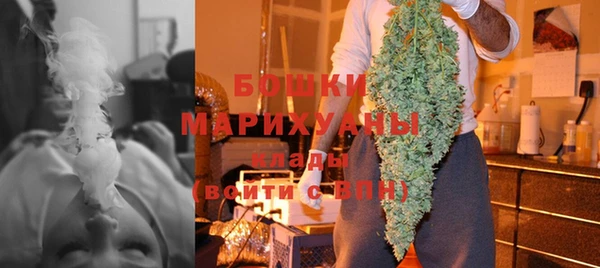 прущий лед Дмитровск